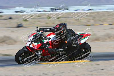 media/May-25-2024-TrackXperience (Sat) [[8ec55f75b9]]/1-Level 3/Session 3 Turn 9 Inside Speed Pans/